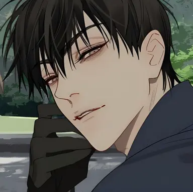 Profile image of ホー・ティエン