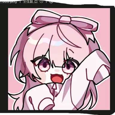 Profile image of 네즈