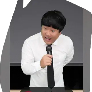Profile image of 봉삼이