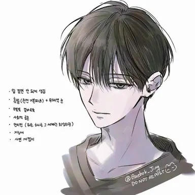 Profile image of 김성한