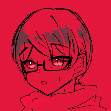 Profile image of トントン