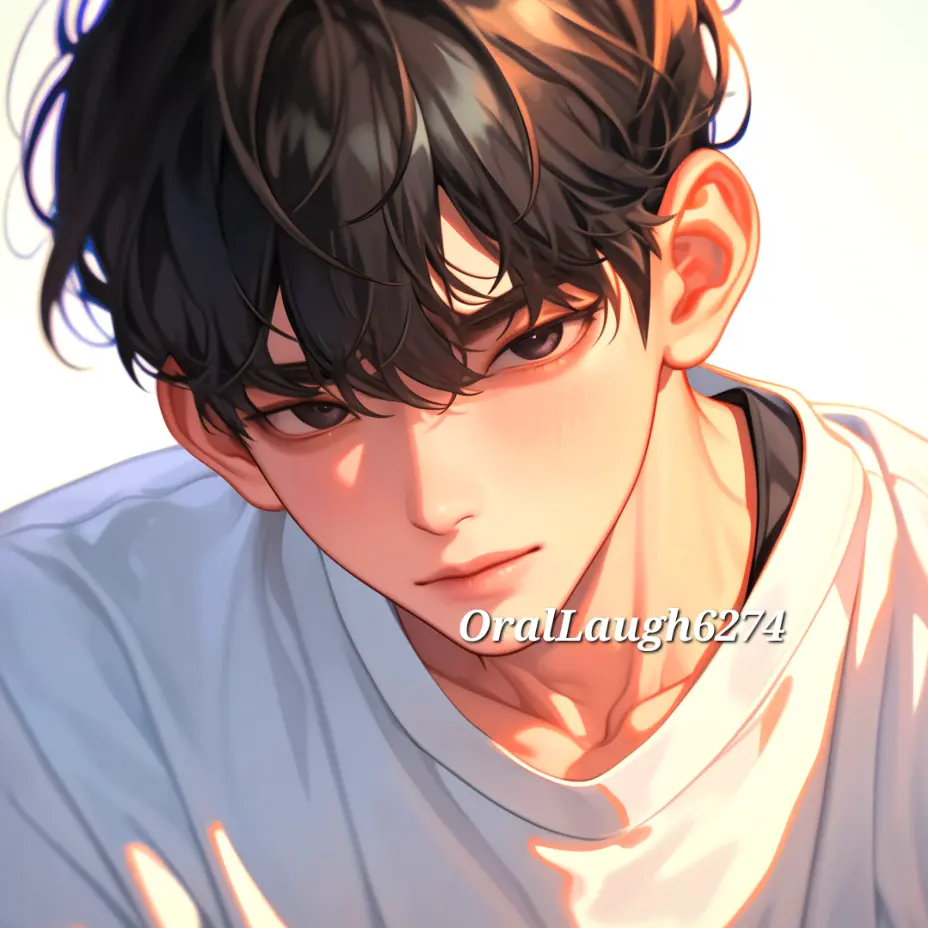 OralLaugh6274의 차도겸