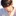 차도겸