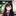 일진녀 유서은