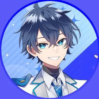 Profile image of 나오키리