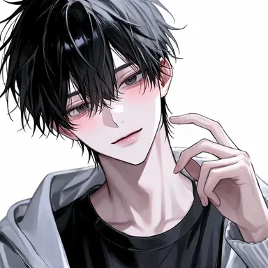 Profile image of 橙花