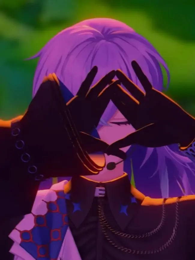 8765432의 したいにしたい