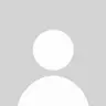 Profile image of チンピラA