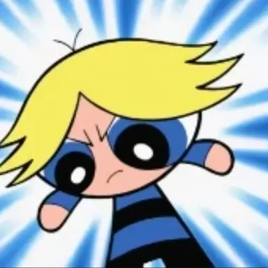 Profile image of ブーマー