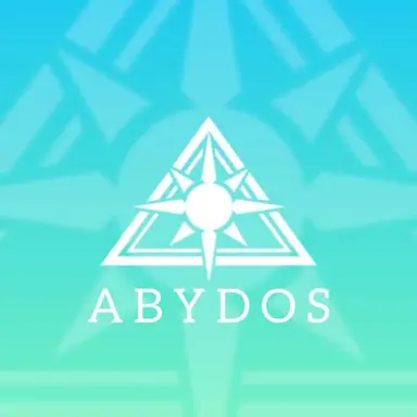 Profile image of アビドス