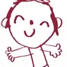 Profile image of 先生