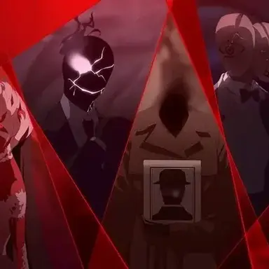 Profile image of ゲマトリア