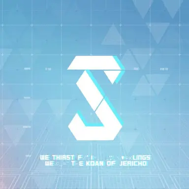 Profile image of シッテムの箱