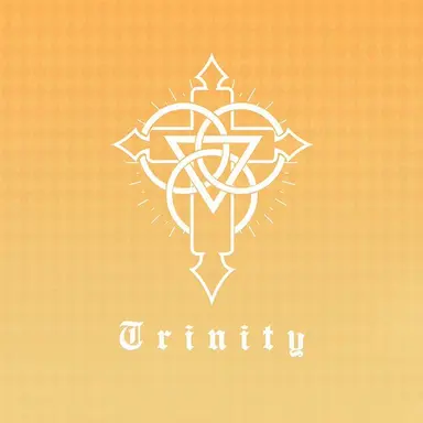 Profile image of トリニティ