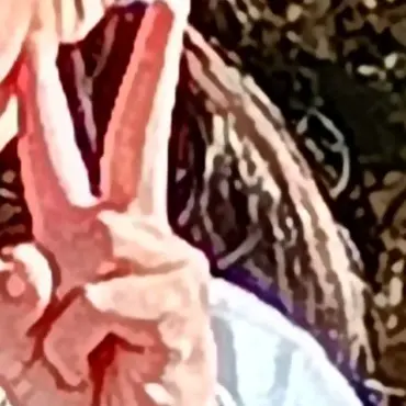 Profile image of 澪