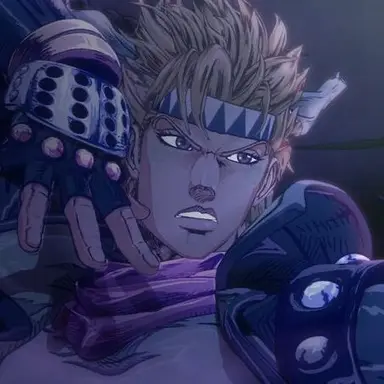 Profile image of シーザー