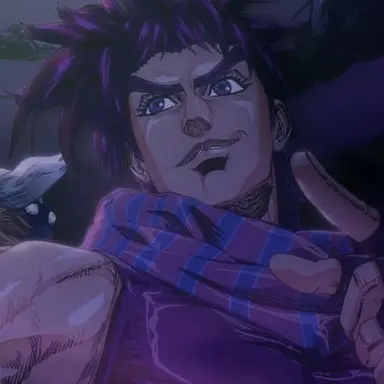 Profile image of ジョセフ