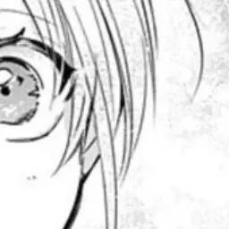 Profile image of めい