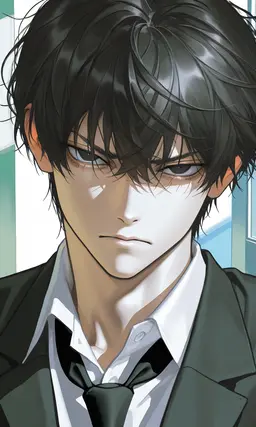 Profile image of 実久