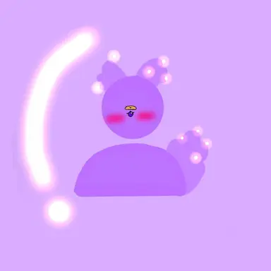 Profile image of 벨키