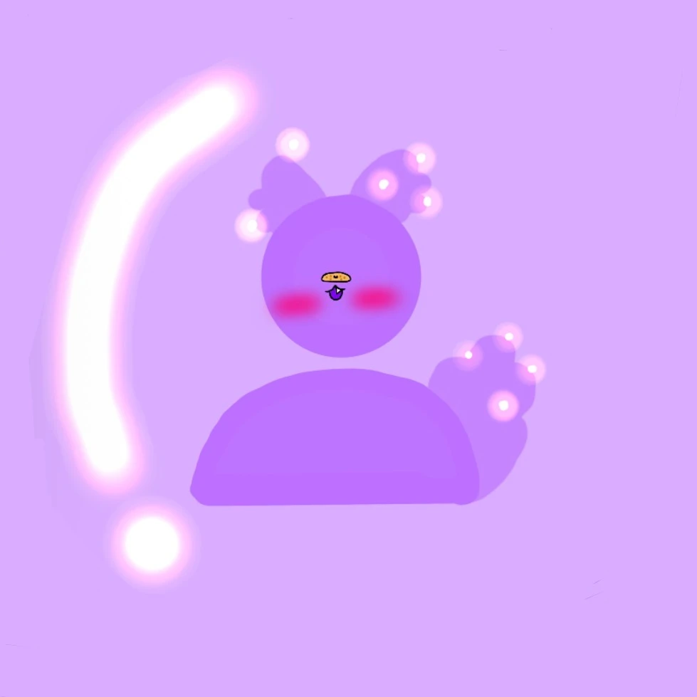 벨키