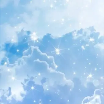 Profile image of 팀나빠X여우