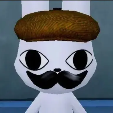 Profile image of 바니