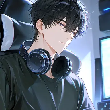 Profile image of 櫻井　啓