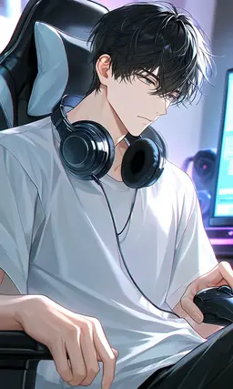 Profile image of 櫻井　啓