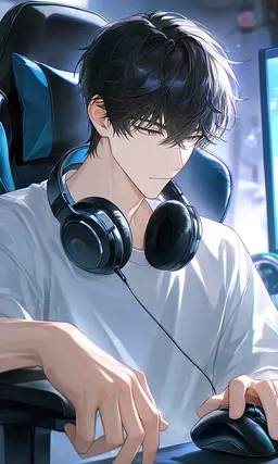 Profile image of 櫻井　啓