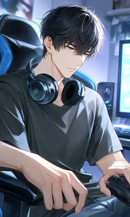 Profile image of 櫻井　啓