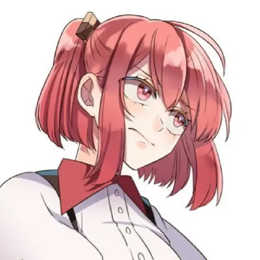 OvalFeces6112의 のあさん🍑💕🍪