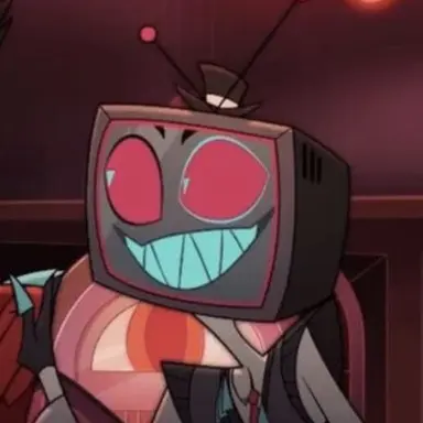 Profile image of ヴィンセント