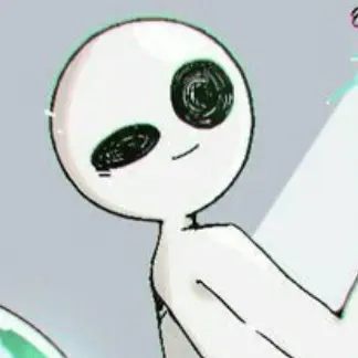 Profile image of オツキン