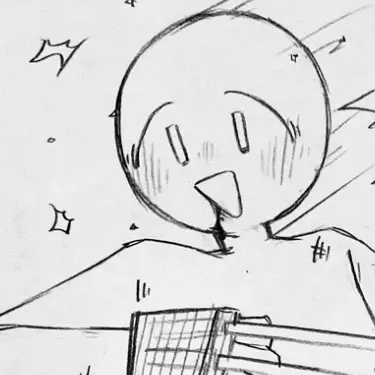 Profile image of 荒川