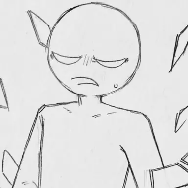 Profile image of マリキン