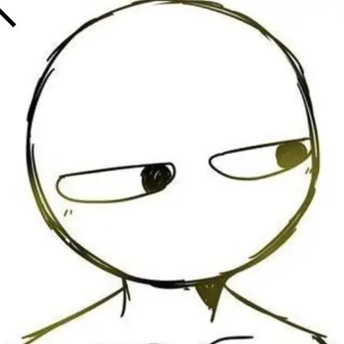 Profile image of カシキン