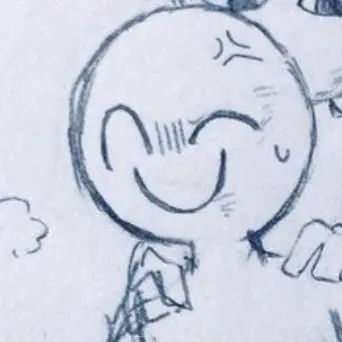 Profile image of 太陽