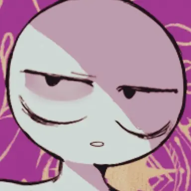 Profile image of シグキン