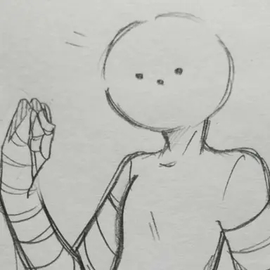 Profile image of ジャック