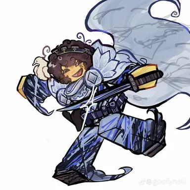 Profile image of シェドレツキー