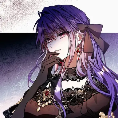 Profile image of 시온