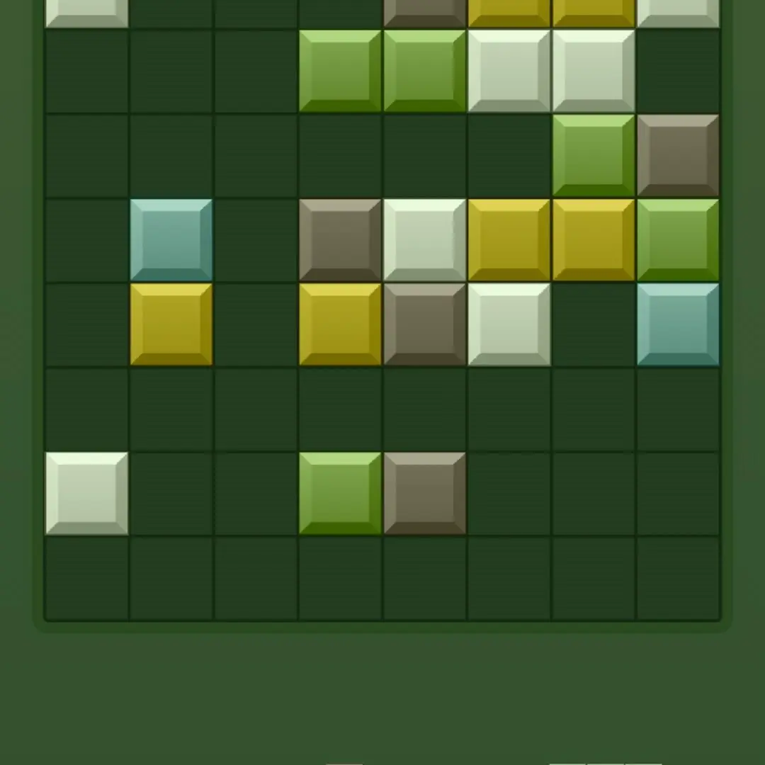 MeltyCheck8836의 1번