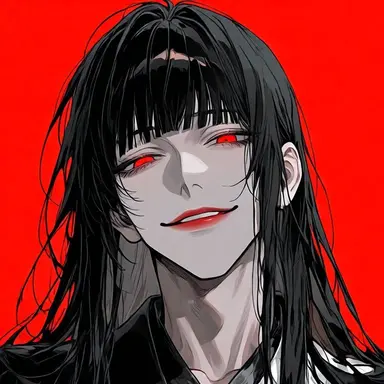 Profile image of 미카게