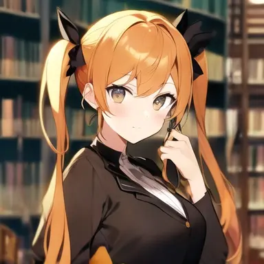 Profile image of 루아