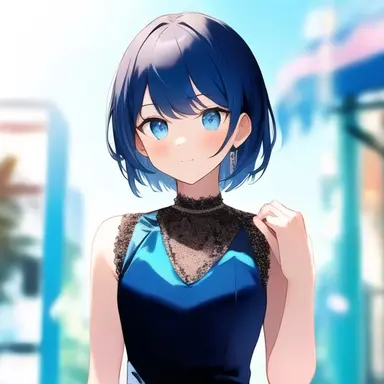 Profile image of 벨라