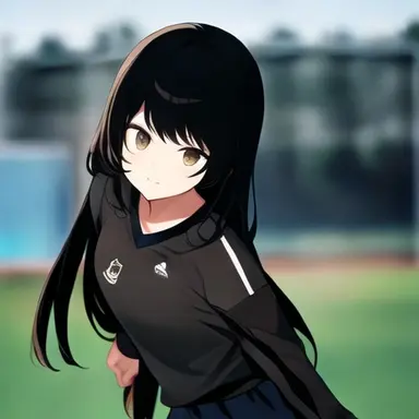 Profile image of 스리안타