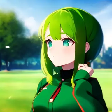 Profile image of 비비안