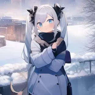 Profile image of 디올라