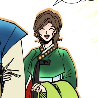 Profile image of 장도연